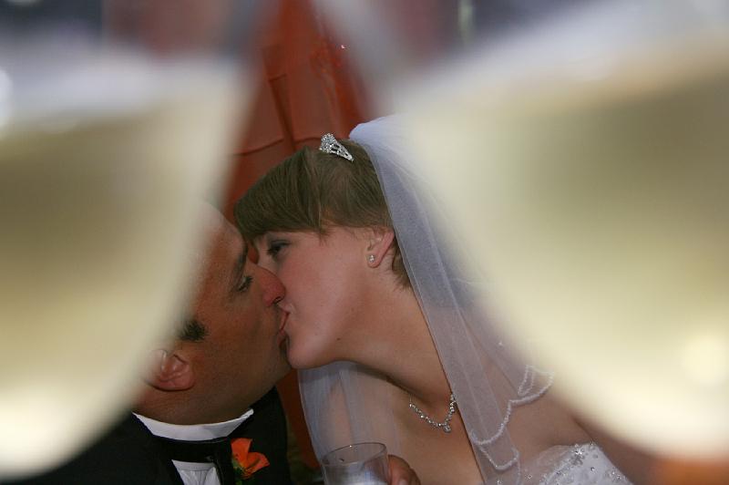 Johan & Liezel Wedding703.JPG